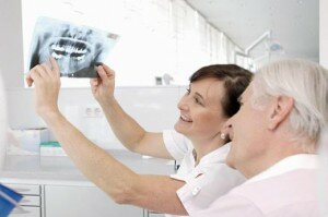 Почему важно вовремя обратиться к врачу стоматологу-ортопеду